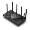 Router Tp-Link Archer AX75, Wifi 6 de tres bandas