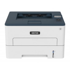 Impresora Xerox Versalink B230V/DNI, 2500 pags, Ethernet