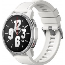 Reloj Xiaomi Watch S1 Active Gl Blanco