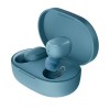 Redmi Buds Essential (Auriculares Inalambricos), Color azul