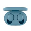 Redmi Buds Essential (Auriculares Inalambricos), Color azul