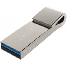 Memoria USB 2.0 Acer UFD 64GB UF200 BL.9BWWA.504