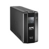 UPS Interactivo APC Back-UPS Pro BR900MI - 900VA / 540W 