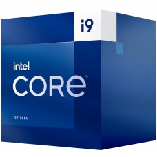 Procesador Intel Core i9-13900, 5.6GHz, 36 MB Caché L3, LGA1700, 219W