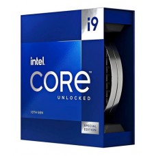 Procesador Intel Core i9-13900KS 2.40/6.00GHz 36MB SmartCache LGA1700, 150W, 10nm