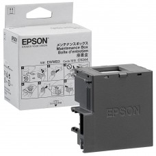 Caja de mantenimiento Epson EWMB3 / C9344, para L5590