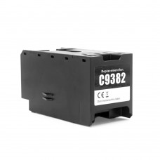 Caja de mantenimiento Epson PX4MB10 / C9382, para WF-C5810, WF-C5890, WF-C5390