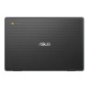 Chromebook ASUS C204MA-GJ0470 11.6" LCD HD Celeron N4020 1.1/2.8GHz, 4GB LPDDR4, 64G eMMC