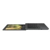Chromebook ASUS C204MA-GJ0470 11.6" LCD HD Celeron N4020 1.1/2.8GHz, 4GB LPDDR4, 64G eMMC
