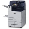 Impresora Multifuncional Xerox C8155V_F Color 55PPM A3