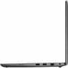 Laptop Dell Latitude 3540, 15.6", i5-1335U, 8GB-256GB SSD, W11P