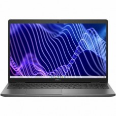 Laptop Dell Latitude 3540, 15.6", i5-1335U, 8GB-256GB SSD, W11P