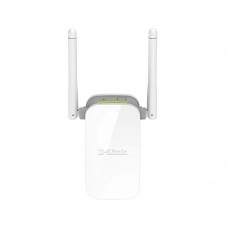 Extensor Wi-Fi D-LINK Dap-1325 N300