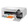 Impresora Multifuncional Brother DCP-T426W Inalámbrico