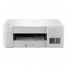 Impresora Multifuncional Brother DCP-T426W Inalámbrico