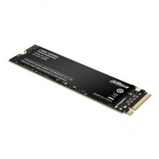 SSD 1TB Dahua M.2 2280 PCIe GEN 3.0X4 NVMe 2000MB/S