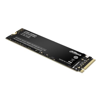 SSD 1TB Dahua M.2 2280 PCIe GEN 3.0X4 NVMe 2000MB/S