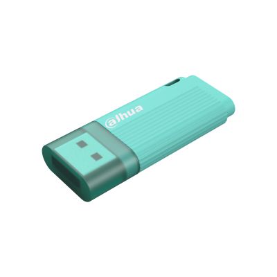 Memoria USB 32GB U126 2.0 Dahua