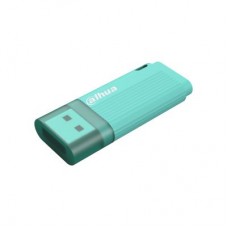 Memoria USB 8GB U126 2.0 Dahua