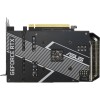 T. Video ASUS Dual GeForce RTX 3060 OC Edition 8GB GDDR6, PCIe 4.0