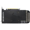 T. video Asus Dual GeForce RTX 3060 Ti OC Edition, 8GB GDDR6X, PCIe 4.0