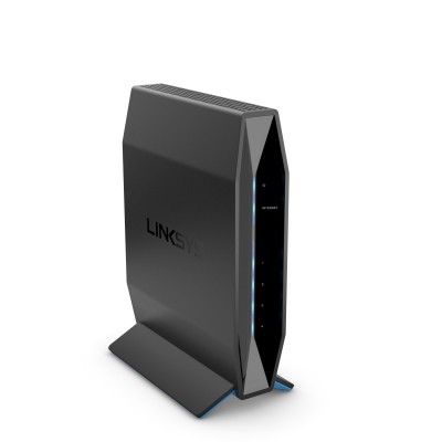 Router Inalambrico Linksys E5600, 5-ports, 128MB, 1.2Gbps