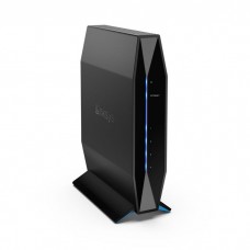 Router Inalambrico Linksys E7350, 5-ports, 128MB, 5GHz