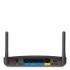 Router Inalambrico Linksys EA6100, 5-ports, 100Mbps, 5GHz