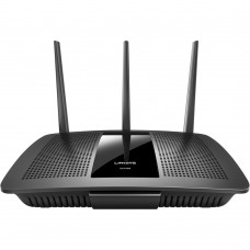 Router Inalambrico Linksys EA7300, 5-ports, 1.75Gbps
