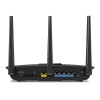 Router Inalambrico Linksys EA7300, 5-ports, 1.75Gbps
