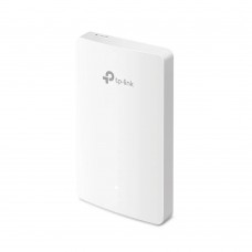 Access Point TP-Link EAP235-Wall, 802. 24.4W, PoE