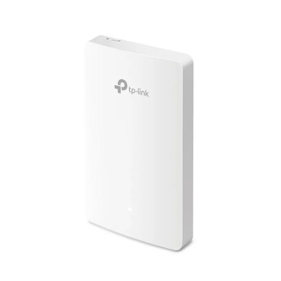 Access Point TP-Link EAP235-Wall, 802. 24.4W, PoE