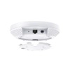 Access Point TP-Link EAP-610, AX1800, Indoor, Dual Band, 5dBi, PoE, WiFi 6