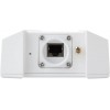 Access Point TP-Link EAP610 Outdoor, AX1800, exterior - interior, Wi-Fi 6