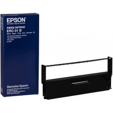 Cinta Epson ERC-31BTM-930II / 950 / H5000II