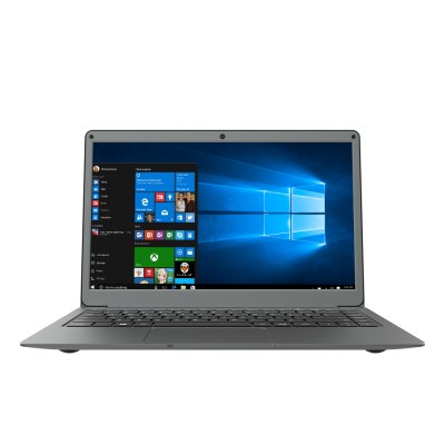 Laptop Jumper Ezbook X3 13.3" N3350 4GB 128GB W10HOME
