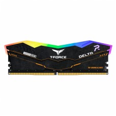 Memoria RAM TeamGroup T-Force TUF-DT RGB, DDR5, 16GB, 5600Mhz