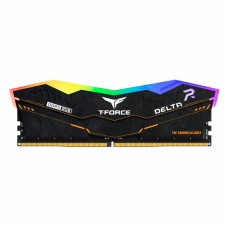Memoria RAM 32G TF Delta TUF, RGB, 5.6G, Z690, PC5