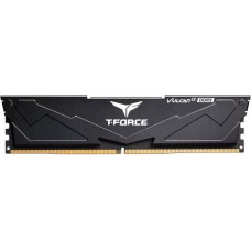 Memoria RAM TeamGroup T-Force VULCANα, 16GB, DDR5 5600MHz, CL40