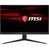 Monitor MSI G2412, 23.8" FHD IPS, 1920 x 1080, HDMI / DP, 170Hz