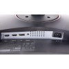 Monitor Curvo MSI Optix G271CE2, 27" FHD, HDMI / DP, 170Hz