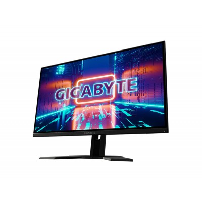 Monitor Gigabyte Gaming G27Q-SA, 27", 2 HDMI - DP, 1MS, 144Z