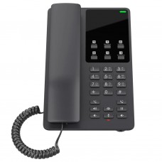 Telefonos para Hoteles GrandStream GHP-621