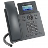 Teléfono IP Esencial GrandStream GRP2601P