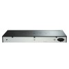 Switch SmartPro D-Link DGS-1510-52X, 48-GbE, 4SFP+ 10G, L2+