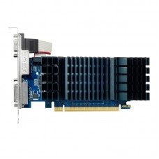 T. Video Asus GeForce GT 730 2GB GDDR5, 902MHz, HDMI