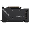 T. Video Gigabyte Nvidia GeForce RTX 3060 GAMING OC 8G, 8GB GDDR6, 128 bit
