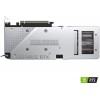 Tarjeta de video Gigabyte GeForce RTX 3060 VISION OC 12G (rev.1.0) 12GB GDDR6 PCI-E 4.0x16