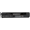 Tarjeta de video Gigabyte GeForce RTX3060 Ti WINDFORCE OC 8G (rev.2.0), 8GB GDDR6