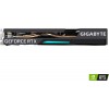 Tarjeta de video Gigabyte GeForce RTX 3060 Ti EAGLE OC D6X 8G, 8GB GDDR6X, PCI-E 4.0